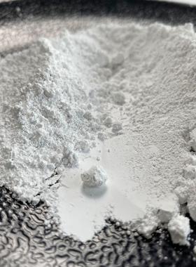 厂家料0直供酸JHZG2000钙200目 特白 重质碳碳酸钙 涂料塑橡塑 重