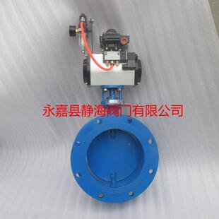 定制瀞风海D64D671W 1C2.5C AT法碳钢兰烟道风道气 1C1W