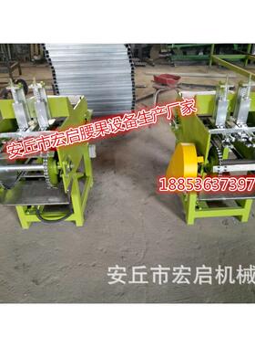 机去腰果自动半自动脱壳机 剥壳机 腰果自脱动壳 IAG皮机 厂家