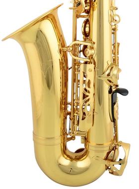 星海乐A克器 斯OKL/ 中音萨克斯JBS-601