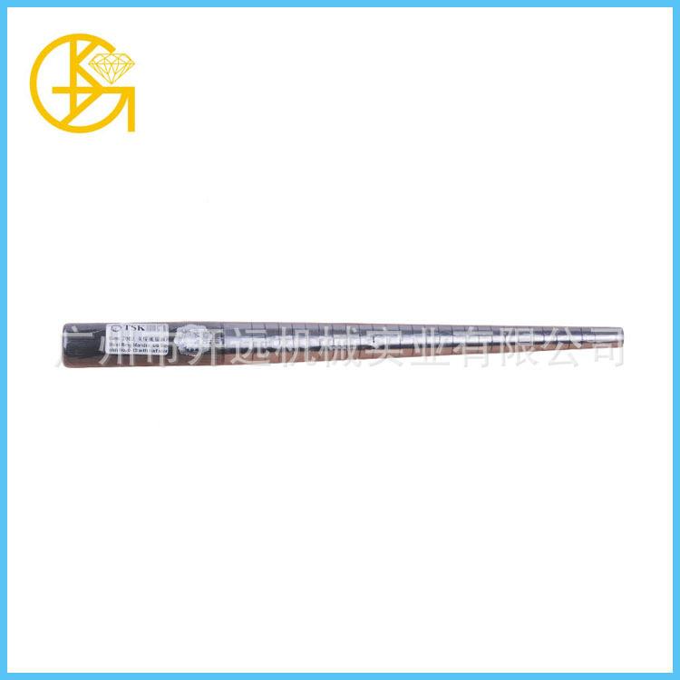 供戒0TSK200217 美度指钢尺TSK25002 首饰加工工具 工艺礼品提五