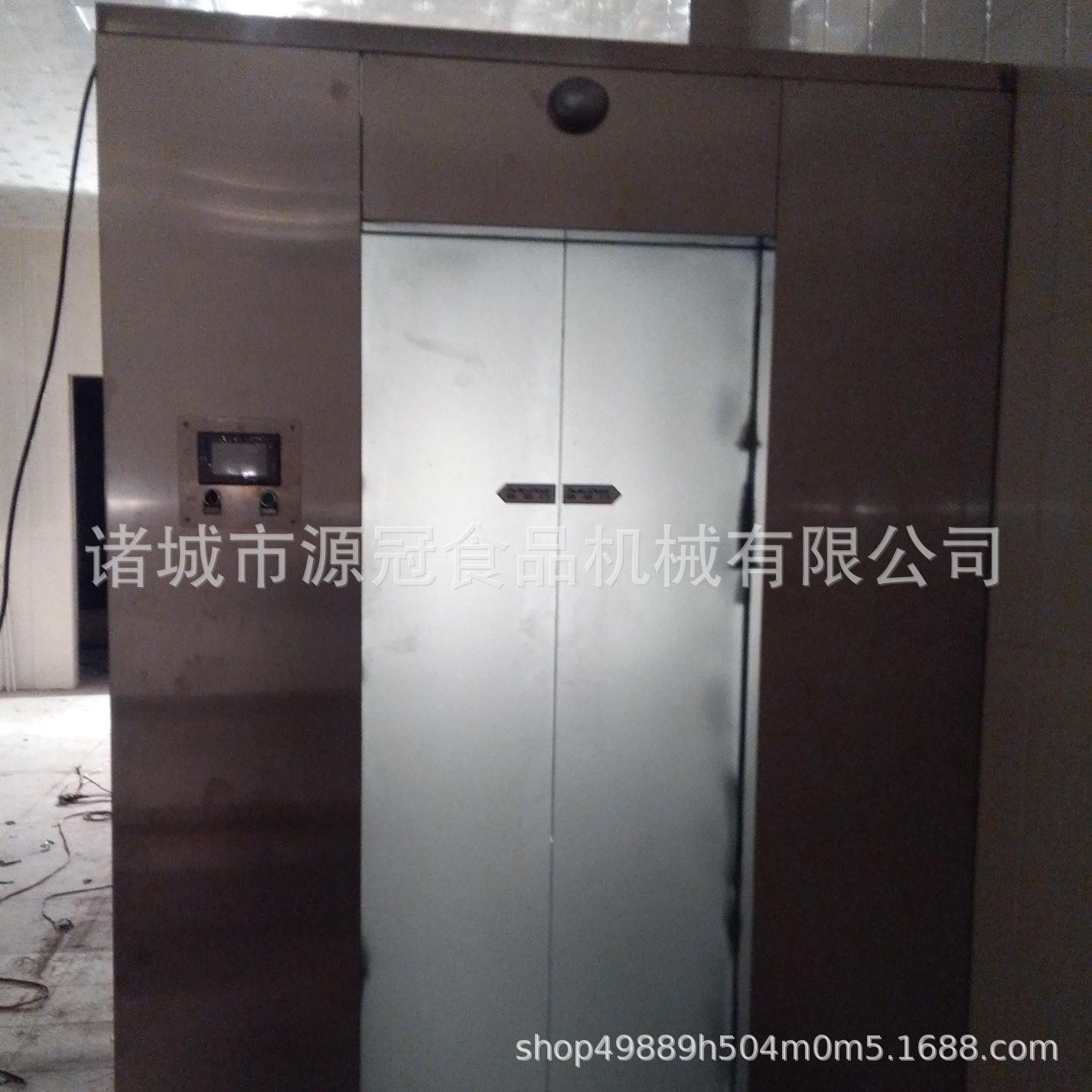 牌锈钢15610621淋风室 红不外全自线动感应风淋室 尺寸可定做