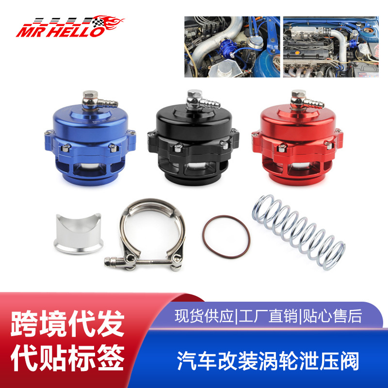 YUL/YUR/YUF/YWM/YWB-D5/D6/D8/D4/D10-D12/D14-L15 圆线压缩弹簧