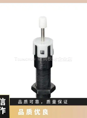 FUJILATEX缓冲器FWM-2725FBD-S FA-3625A3-C减震器