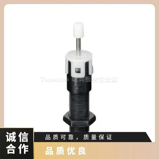 3625A3 FUJILATEX缓冲器FWM C减震器 2725FBD