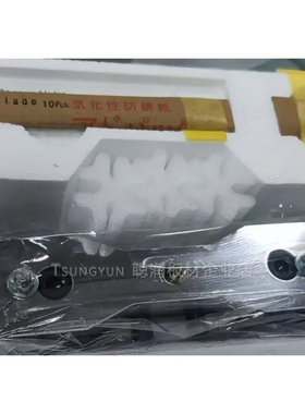 日本进口DUMBELL裁刀SDL-100SDK-300超级专用