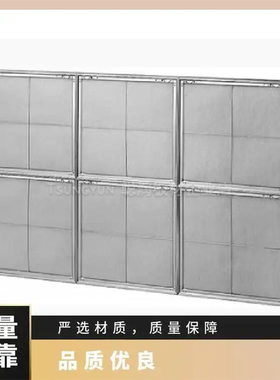 日本宝翎VILENE滤芯DS-25VP1 AI-100WPA305HL