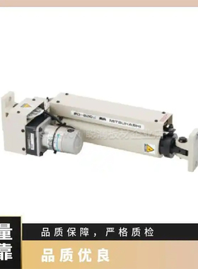 日本三桥MITSUHASHI传感器PS-300PG-10PSM-700