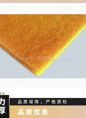 VILENE滤芯DS-25VP1 AI-100WPA305HL其他50m0.5