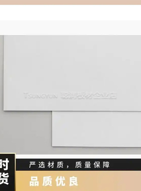 VILENE滤芯DS-25VP1DS-15SPPA305HL0.5有小50m