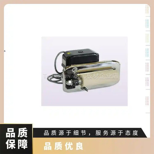 日本东洋机械纠偏器SUAC3WB70ARG