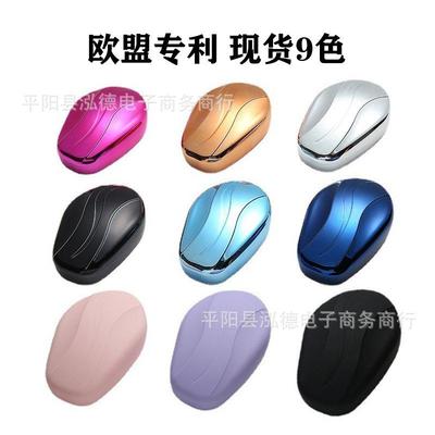 手动磨毛器无痛不伤肤玻璃可水洗水晶脱毛器家用脱手脚毛女士专用