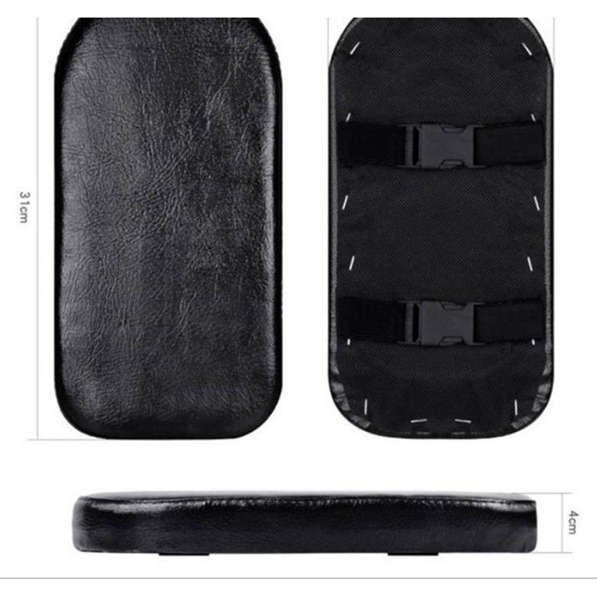 自行车坐垫载人山地车后货架座垫带人鞍座儿童后座垫配件