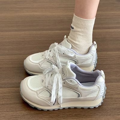 T628多巴胺学生防臭运动