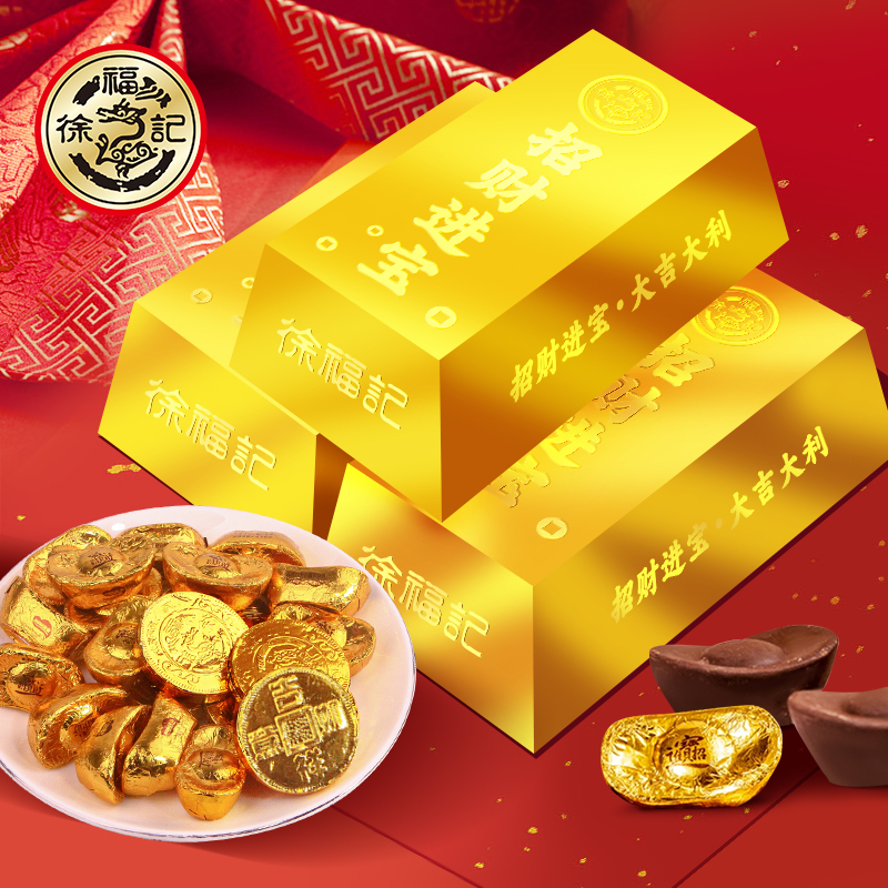 ڲвƽɿװ360g*1 츣ŷɿ360g29.9Ԫ