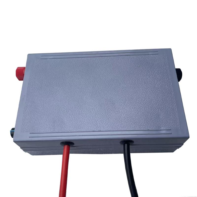 精密3号非晶变压器机头igbt桥式后级1500v1000w