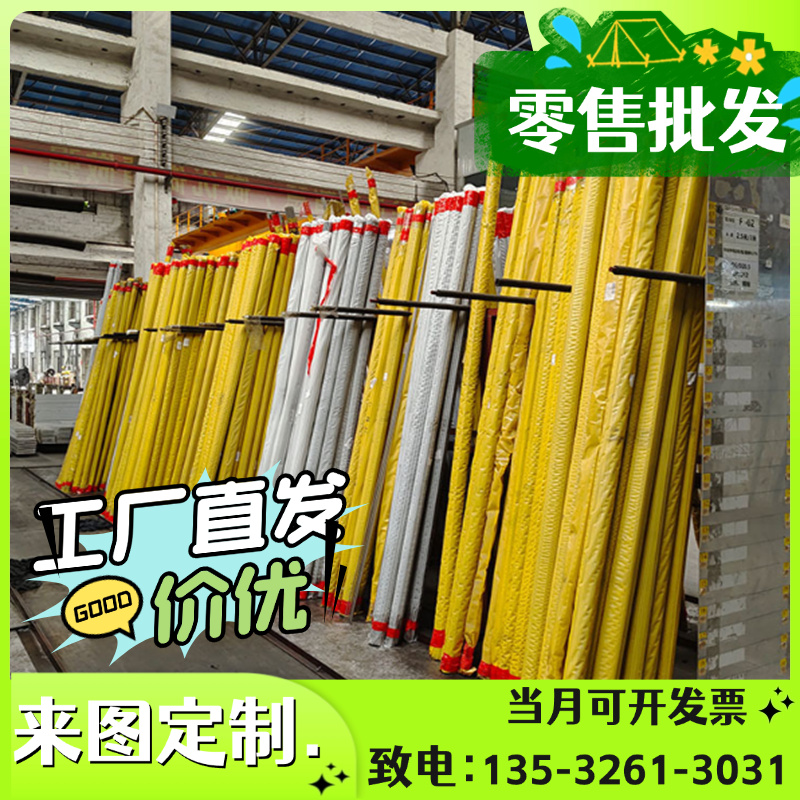 优质AlMgSiCu铝合金 Gk-AlSi5Mgwa 铝材Al-Mg1.5 ZL104铝板可切割