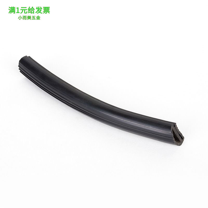 硅胶管食品级硅胶软管耐高温高压