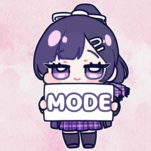 奈奈子粉丝福利