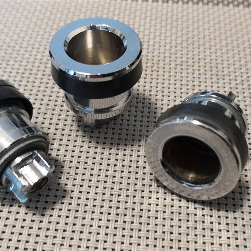 12v6vC朝小便斗感应器配件G-0电磁阀蹲便04G01