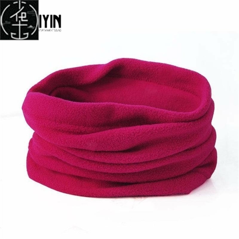 s Wos rm Wm Fce Sood Scf e Wr B