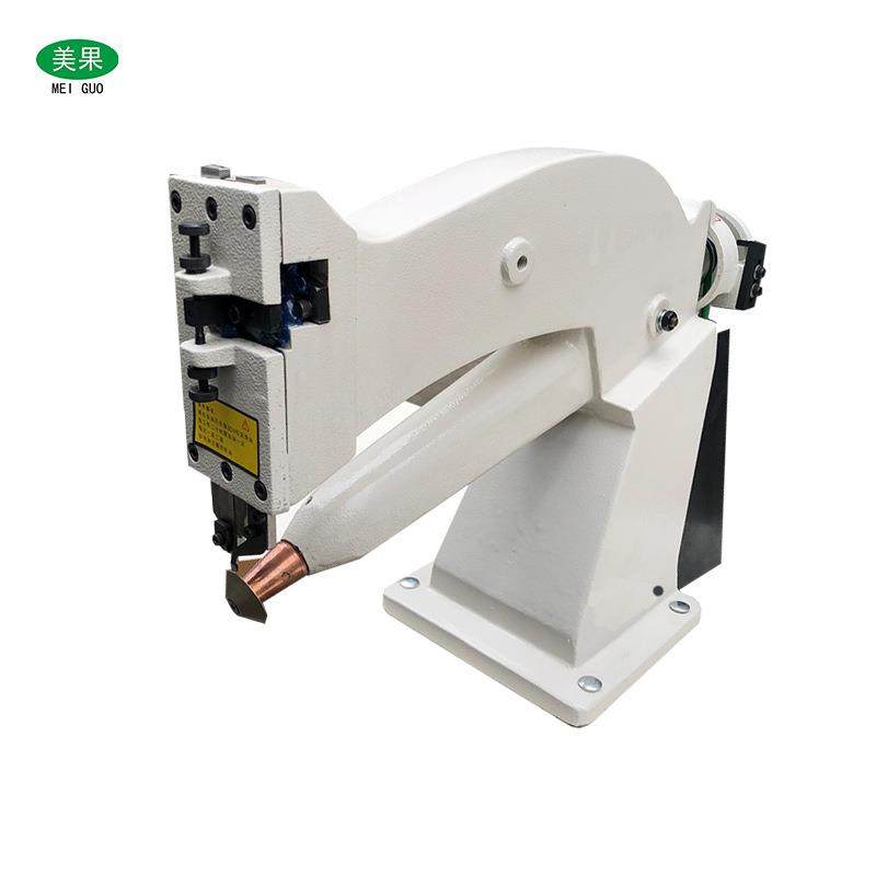 内里修边机鞋底修边机橡胶皮革制品修边机鞋用内里大底修边机