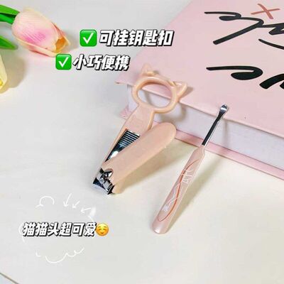 正品系列猫猫顺手头轻巧可组合
