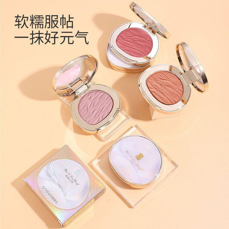 正品糯土豆泥温柔烘焙维尼杏奶