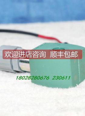 询价A025ADVANCED ENERGY 0190-41918-05 ASCO MP-C-080 电磁阀