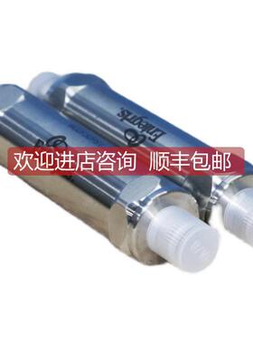 询价A025ENTEGRIS WG2F32PS1 3000PSI 过滤器 机件