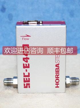 询价A025HORIBA SEC-E440J O2 N2 AR H2 20 100 200 300 500 SCCM