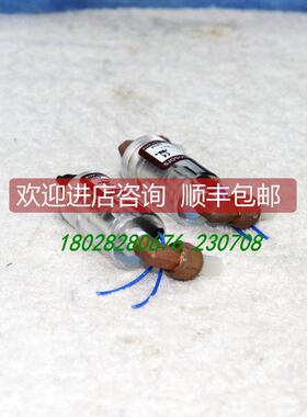 询价A025MALEMA FLOW SWITCH M-55-P11-00-005/ 006流量开关机实