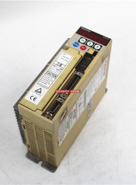 询价MSS043A1XPM 伺服 机