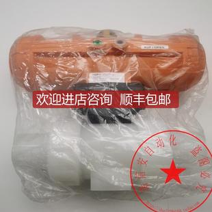 DN32 PA21 FPM 800 232 询价 198150130 隔膜阀TYP PVDF