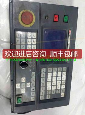 询价凯恩帝数控KND CNC series 1TBII 机再拍