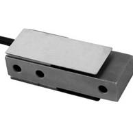 询价Mkcells MBB-100lb MBB-150lb MBB-200lb MBB-250lb传器