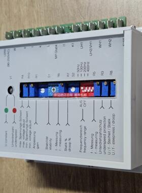 询价AVK COSIMAT C2 cosimatc22 模块