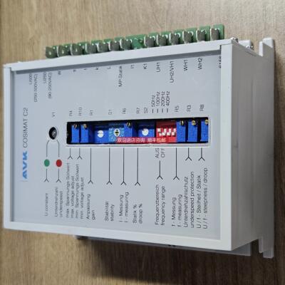 询价AVK COSIMAT C2 cosimatc22 模块