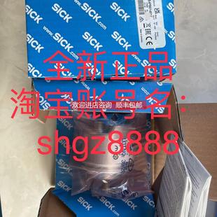 詢價(jià)DFS60A A3M60A S1PB014X17SICK西克編碼 器 TEPM65536