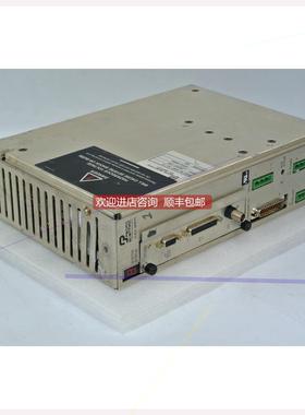 询价科易 Pacific Scientific SC322A001 SC452-011-05 SC453-