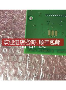 询价伟肯变频器模块保护825B PC00825A 负载