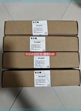 询价MTL831C MTL838C 再拍