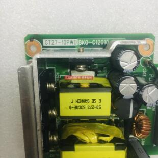 询价GT27-10PWD GT2000电源 机99