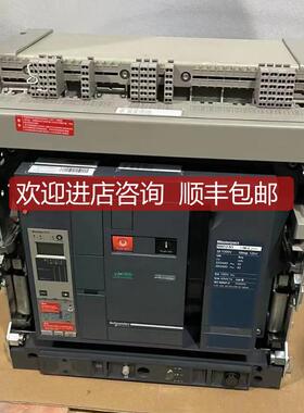 询价 NW08N1  NW10N1  NW12N1  NW16N1  NW20N1  3/D