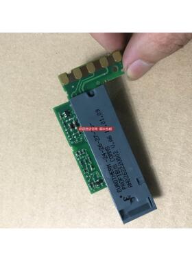 询价EUROTHERM AH026222U002 装