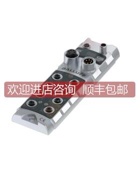 询价BALLUFF巴鲁夫运动控制传器BPI8M304P-5K-B0-KPXK0-050总线设