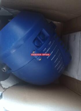 询价阿法拉伐thinktop顶部控制器，