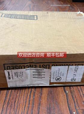 询价GE Fanuc IC600PM503K 格