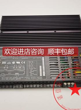 询价机FLATPAC VI-NU3-EM-03 100-120/200-240V 13.5/6.