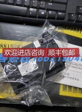 询价SGMPS-A8A2A6C安川伺服